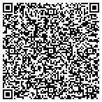 QR code with Psychological Healing Center contacts