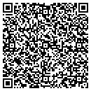 QR code with Top Kids Books and Toys contacts