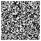 QR code with CGI Information Systems contacts