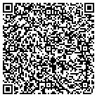 QR code with Indianola Shooting Preserve contacts