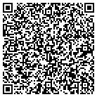 QR code with Z Lay Boy Furniture Galleries contacts