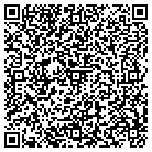 QR code with Dean Blatchford Lawn Care contacts