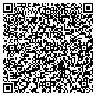 QR code with Dunwoody Brokerage Services contacts