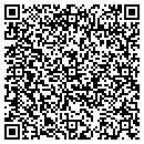 QR code with Sweet & Salty contacts