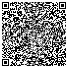 QR code with Greater Love Christian Church contacts