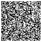 QR code with Ralph Liss Land Design contacts