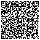 QR code with Threads & Things contacts