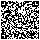 QR code with Big 10 Tires 43 contacts