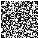 QR code with Central Park USA contacts