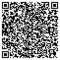 QR code with RSC 71 contacts