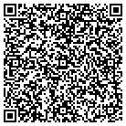 QR code with Maddox Ray Prison Ministries contacts