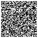 QR code with Lawn Essential contacts