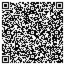 QR code with Helms & Greco PHD contacts