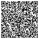 QR code with Active Voice LLC contacts