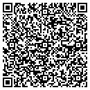 QR code with MBA Service Corp contacts