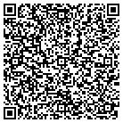 QR code with YMCA Familycolumbia County contacts