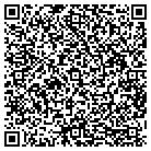 QR code with Steve Pegram Ministries contacts
