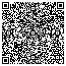 QR code with Adagen Medical contacts