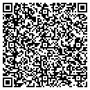QR code with Brownlee Glass Co contacts