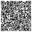 QR code with Tyler & Co contacts