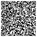 QR code with Machwuerth Team contacts
