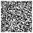 QR code with Maranatha Day Care contacts