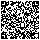 QR code with Murray Ave Apts contacts