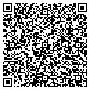 QR code with Draft-Tech contacts