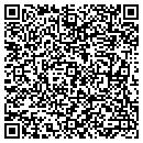 QR code with Crowe Electric contacts