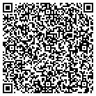 QR code with Our Hearts Cleaning Service contacts