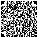 QR code with Walk In Faith contacts