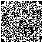 QR code with Pine Knoll Nursing & Rehab Center contacts