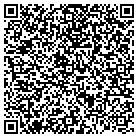 QR code with Capital Mortgage Service Inc contacts