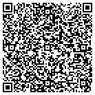 QR code with Peridot Distinctive Gifts contacts