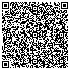 QR code with Phenom Home Maintenance contacts