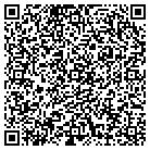 QR code with Solomon Temple Fire Baptised contacts