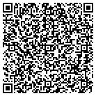 QR code with North Clarendon Baptist Church contacts