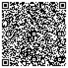 QR code with Suncoast Mortgage Corp contacts