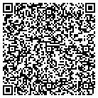 QR code with Starker Services Inc contacts