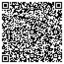 QR code with East Point Library contacts