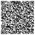 QR code with ASC Wireless Corporation contacts