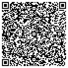 QR code with Natalie's Pet Grooming contacts