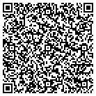 QR code with Mariama African Braiding contacts