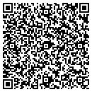 QR code with Ironhouse Fitness contacts