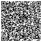 QR code with Summerhill Elderliving Home contacts