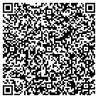 QR code with Joseph E Cheeley III PC contacts
