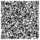 QR code with English North Apartments contacts