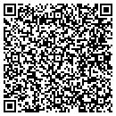 QR code with G & G Tire Shop contacts