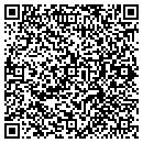 QR code with Charming Ways contacts