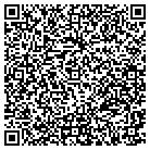 QR code with Tri-County Ind & Hardware Inc contacts